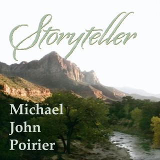 Storyteller