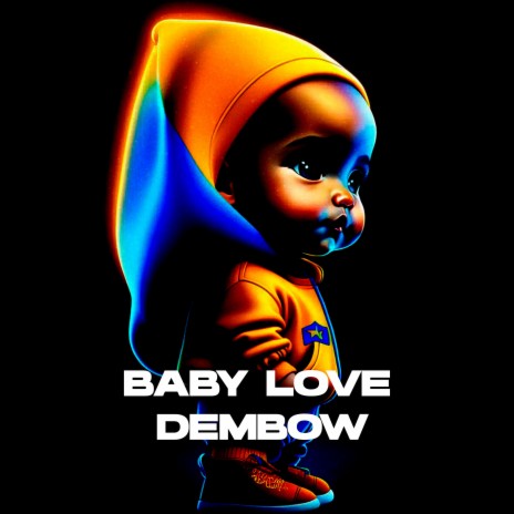 Baby love dembow beats | Boomplay Music