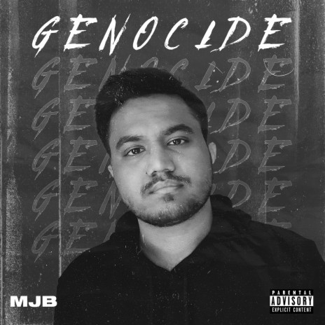 Genocide | Boomplay Music