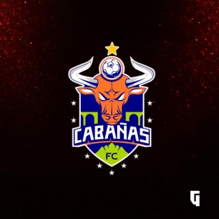 Rojiblanco Soy - Himno Oficial Cabañas F.C.