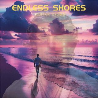 Endless Shores