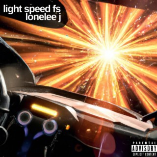 Light Speed Freestyle