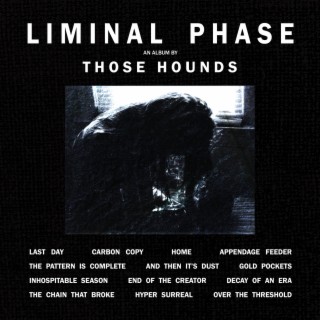 Liminal Phase