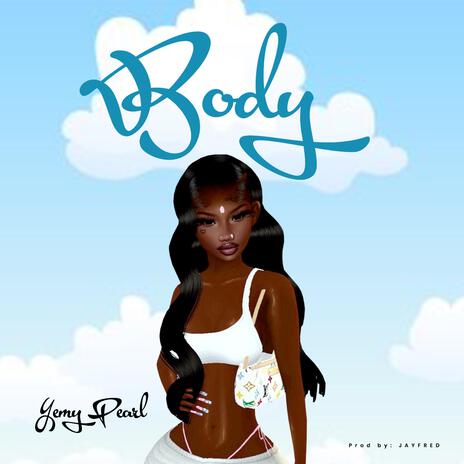 Body | Boomplay Music