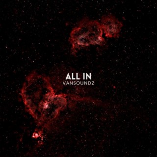 All In lyrics | Boomplay Music