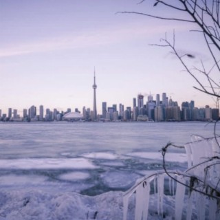 Toronto Cold