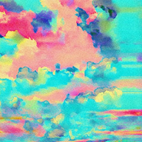 cloudz | Boomplay Music