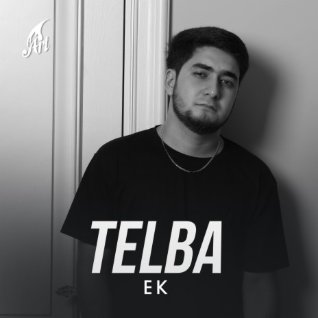 TELBA | Boomplay Music