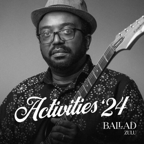 Activities '24 | Boomplay Music