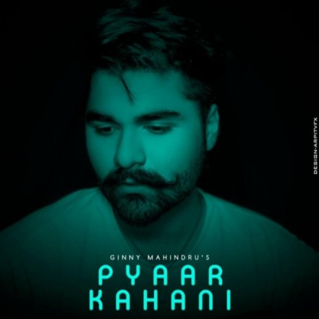 Pyar Kahani | Boomplay Music