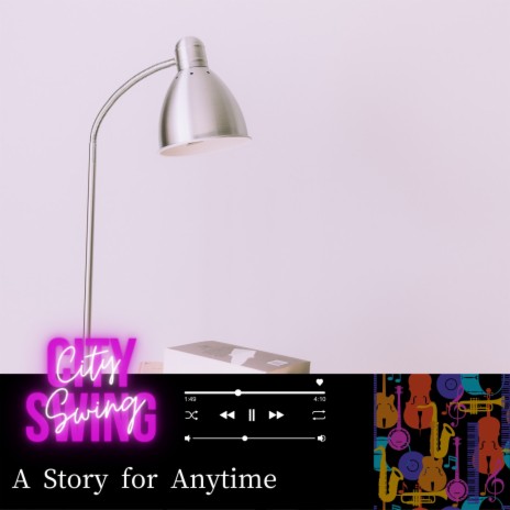 Lines from the Story | Boomplay Music