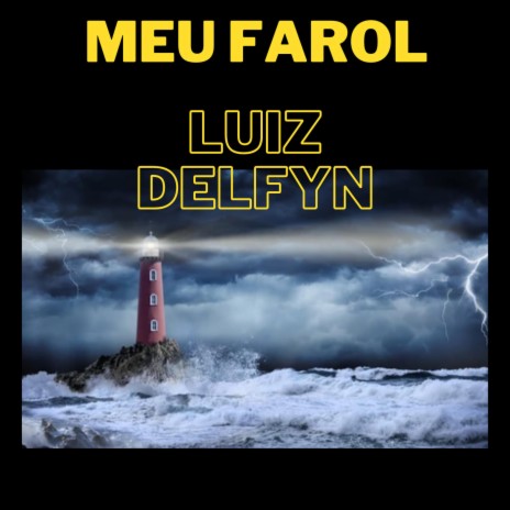 Meu Farol