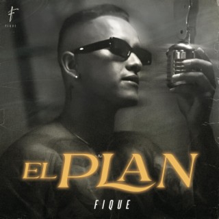 El Plan