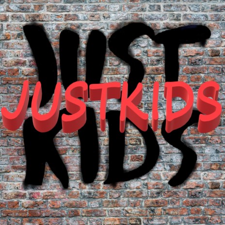 JustKids