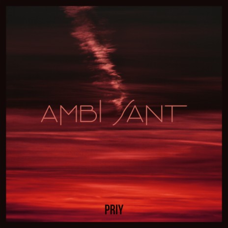 Ambi Sant | Boomplay Music