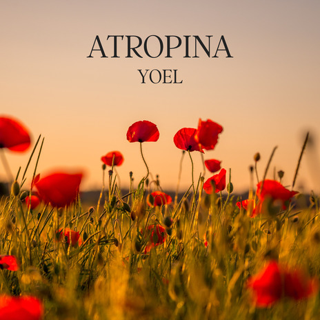 Atropina | Boomplay Music