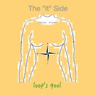 The (It) Side EP