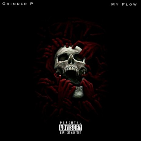 MY FLOW | Boomplay Music