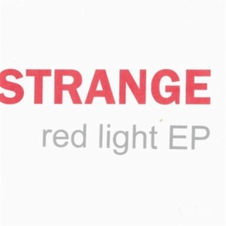 Red Light EP