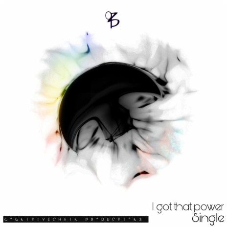 I got that power | Boomplay Music