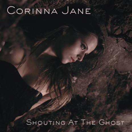 Shouting At The Ghost | Boomplay Music