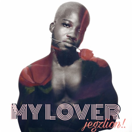 my lover | Boomplay Music