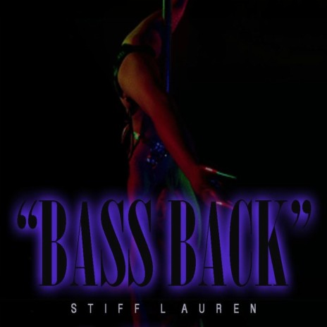 Bass Back | Boomplay Music