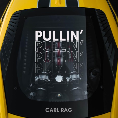 Pullin' | Boomplay Music