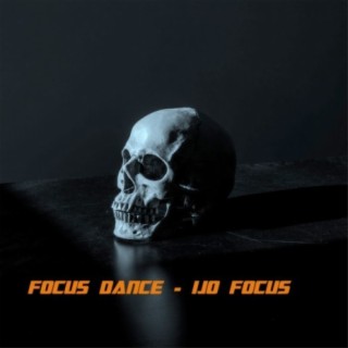 Focus Dance - Ijo Focus