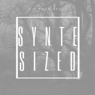Syntesized