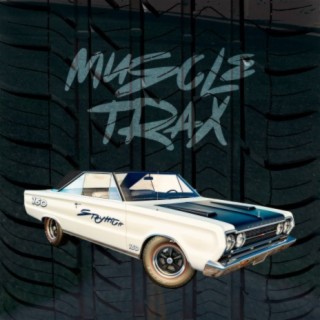 Muscle Trax