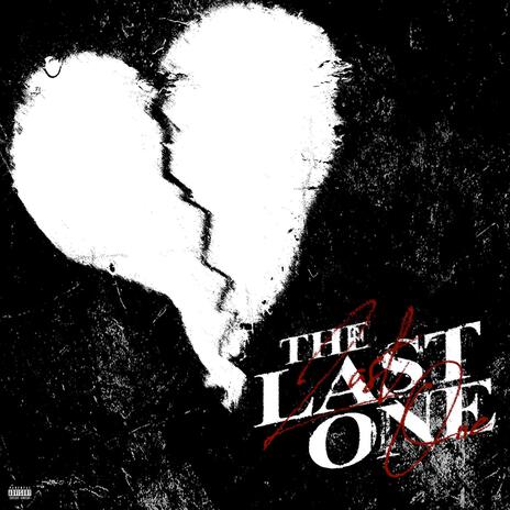 The Last One | Boomplay Music