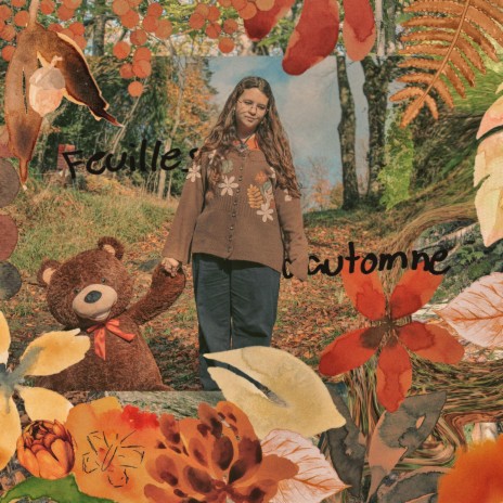 Feuilles d'Automne | Boomplay Music