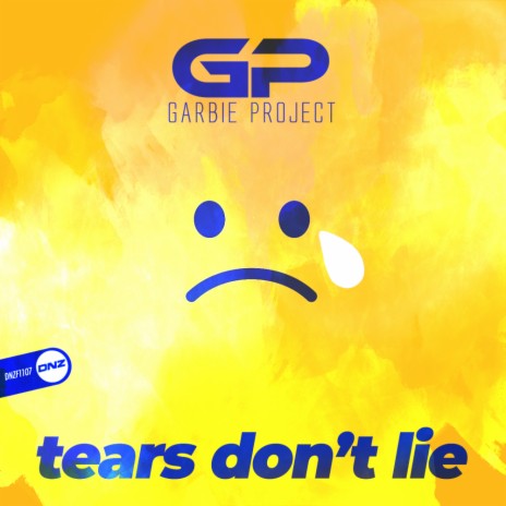Tears Don't Lie (Original Mix)
