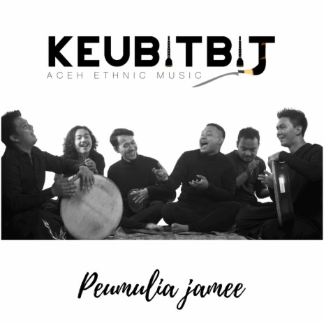 Peumulia Jamee | Boomplay Music