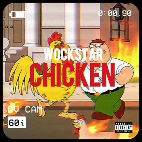 Chicken | Boomplay Music