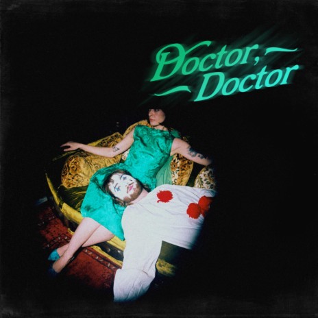 Doctor, Doctor | Boomplay Music