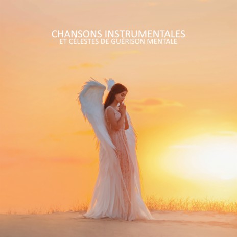 Église de chants de chorale | Boomplay Music