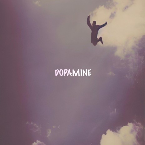 Dopamine