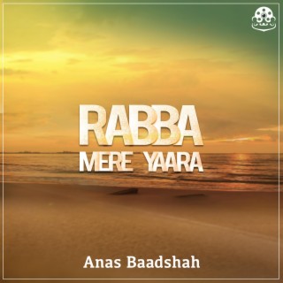 Rabba Mere Yaara