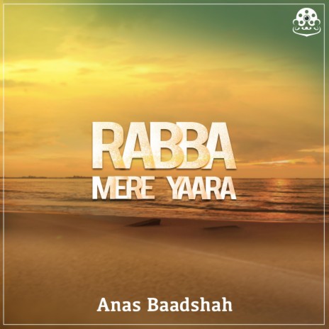Rabba Mere Yaara | Boomplay Music