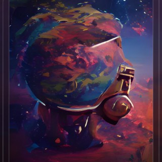 PLANET COWBELL