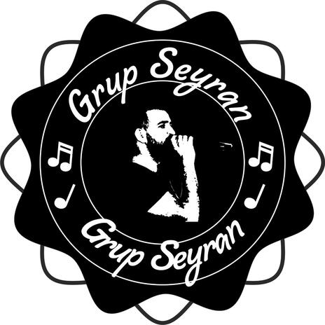 Grup Seyran Halay Potbori 1 | Boomplay Music