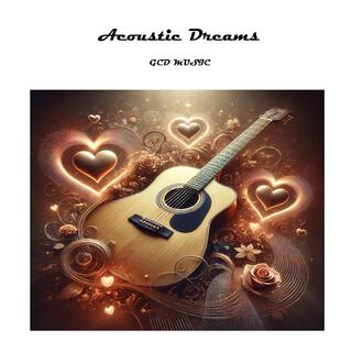 Acoustic Dreams