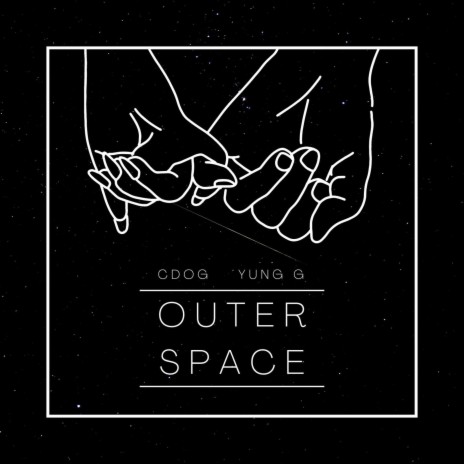 Outer Space | Boomplay Music