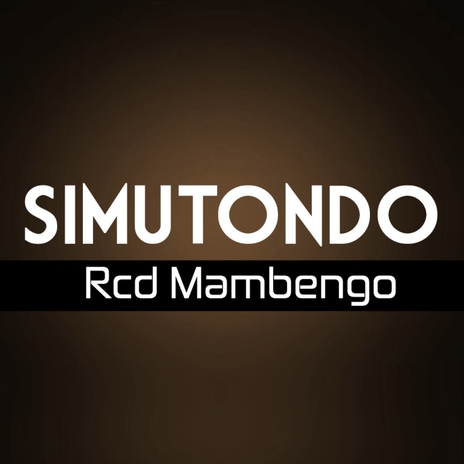 Simutondo | Boomplay Music