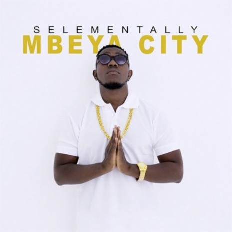 Mbeya City ft. M Rich | Boomplay Music