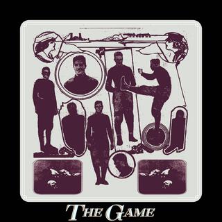 The Game