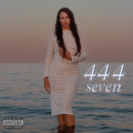 444 | Boomplay Music