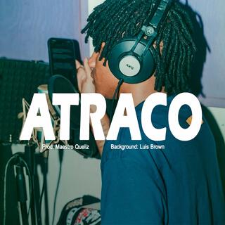 ATRACO (INSTRUMENTAL)